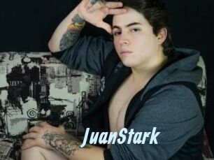 JuanStark