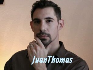 JuanThomas