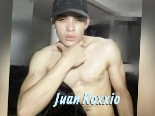 Juan_Koxxio