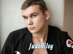 JudeRiley