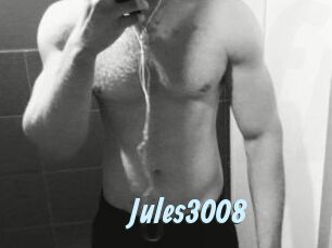 Jules3008