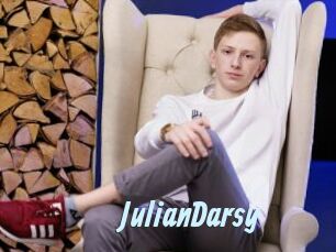 JulianDarsy