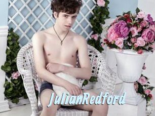 JulianRedford