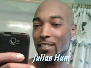 Julian_Hunt