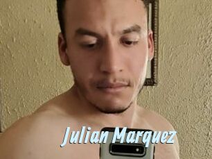 Julian_Marquez