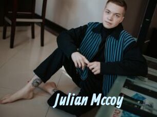 Julian_Mccoy