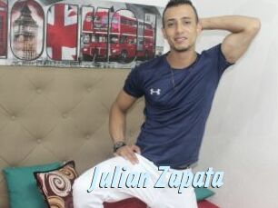 Julian_Zapata