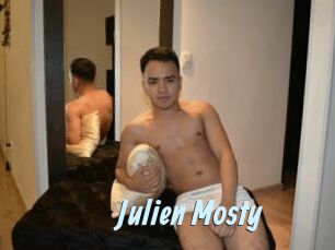 Julien_Mosty