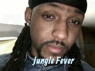 Jungle_Fever