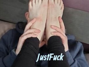 JustFuck