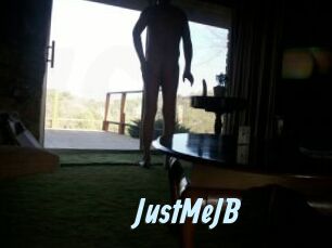 JustMe_JB