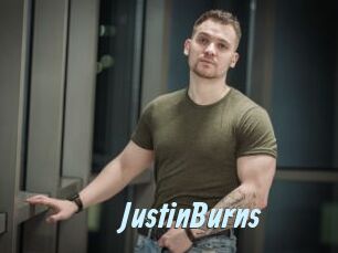 JustinBurns