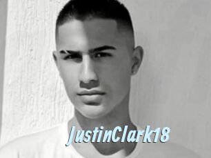 JustinClark18