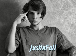 JustinFall