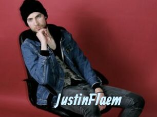 JustinFlaem