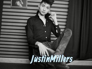 JustinMillers