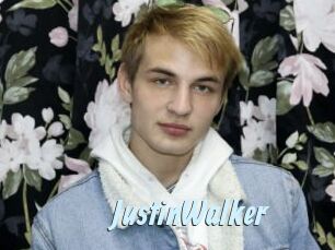 JustinWalker