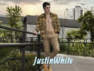 JustinWhite