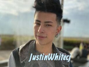 JustinWhitecj