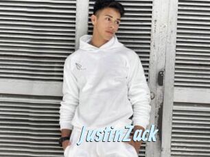 JustinZack