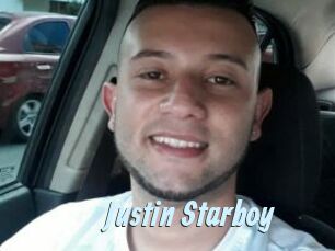 Justin_Starboy