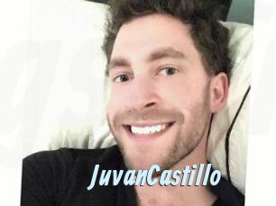 Juvan_Castillo