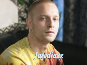 Jacediazz