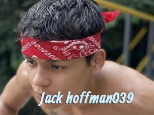 Jack_hoffman039