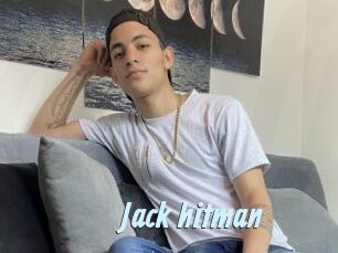 Jack_hitman