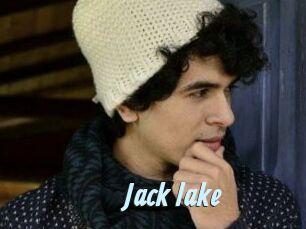 Jack_lake