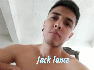 Jack_lance