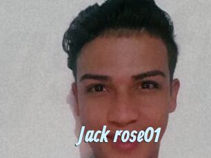 Jack_rose01