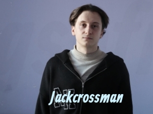 Jackcrossman