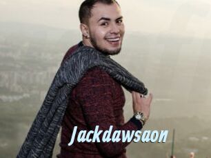 Jackdawsaon