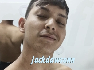 Jackdawsonn