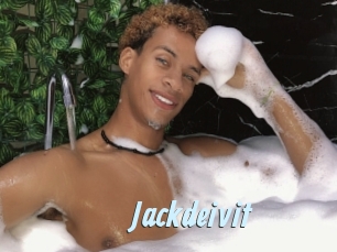 Jackdeivit