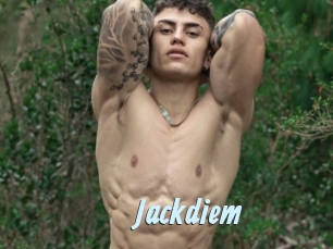 Jackdiem