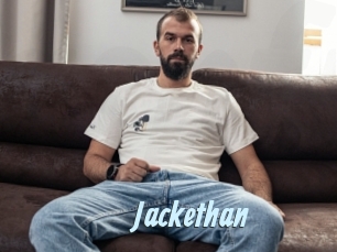 Jackethan