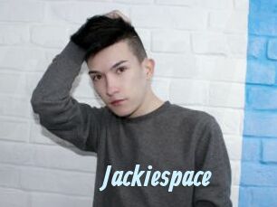 Jackiespace