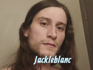 Jackleblanc