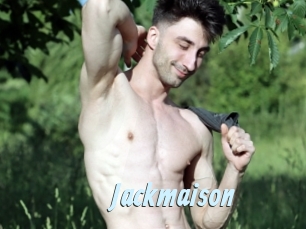 Jackmaison