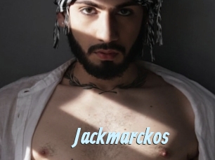 Jackmarckos