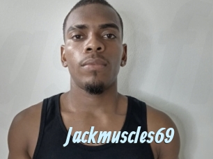 Jackmuscles69