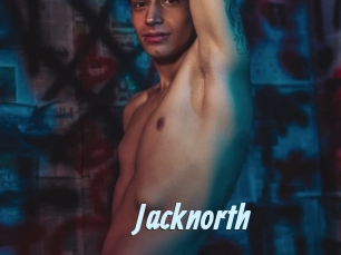 Jacknorth