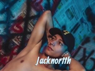 Jacknortth