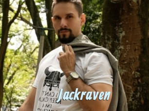 Jackraven