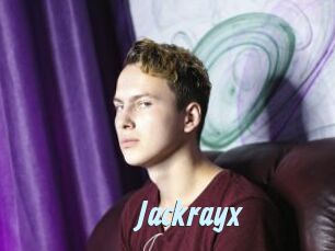 Jackrayx