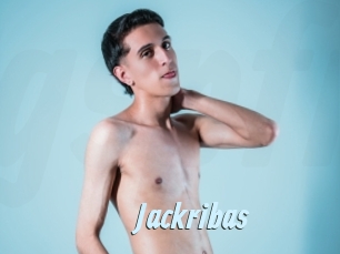 Jackribas