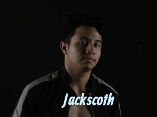 Jackscoth