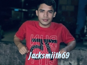 Jacksmiith69